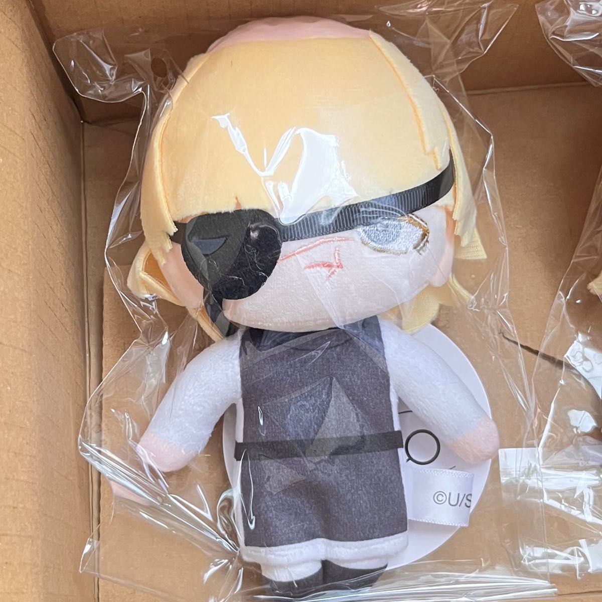 特別展「チ ―地球の運動について― 地球(いわ)が動く」 バデーニ