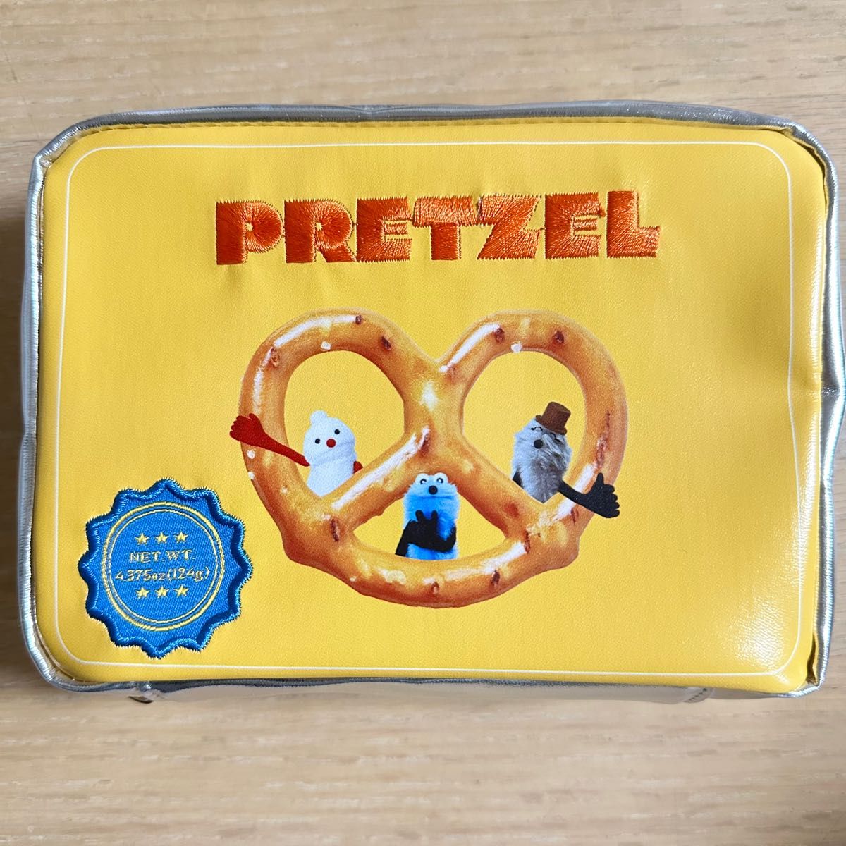 チェンソーマン 収納ボックス 漫画 ステッカー しおり IRIS OUT 限定版