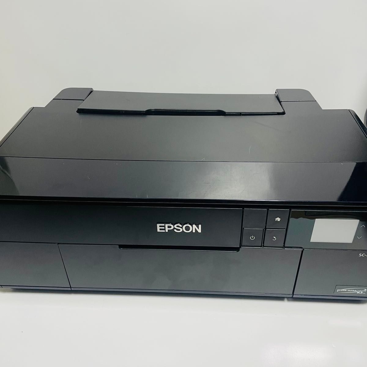 美品中古 Epson PX-5600 A3 正常品 非ジャンク｜Yahoo!フリマ（旧