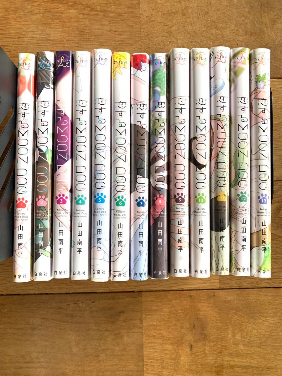 メダリスト 1～13巻 漫画 全巻セット つるまいかだ｜Yahoo!フリマ（旧