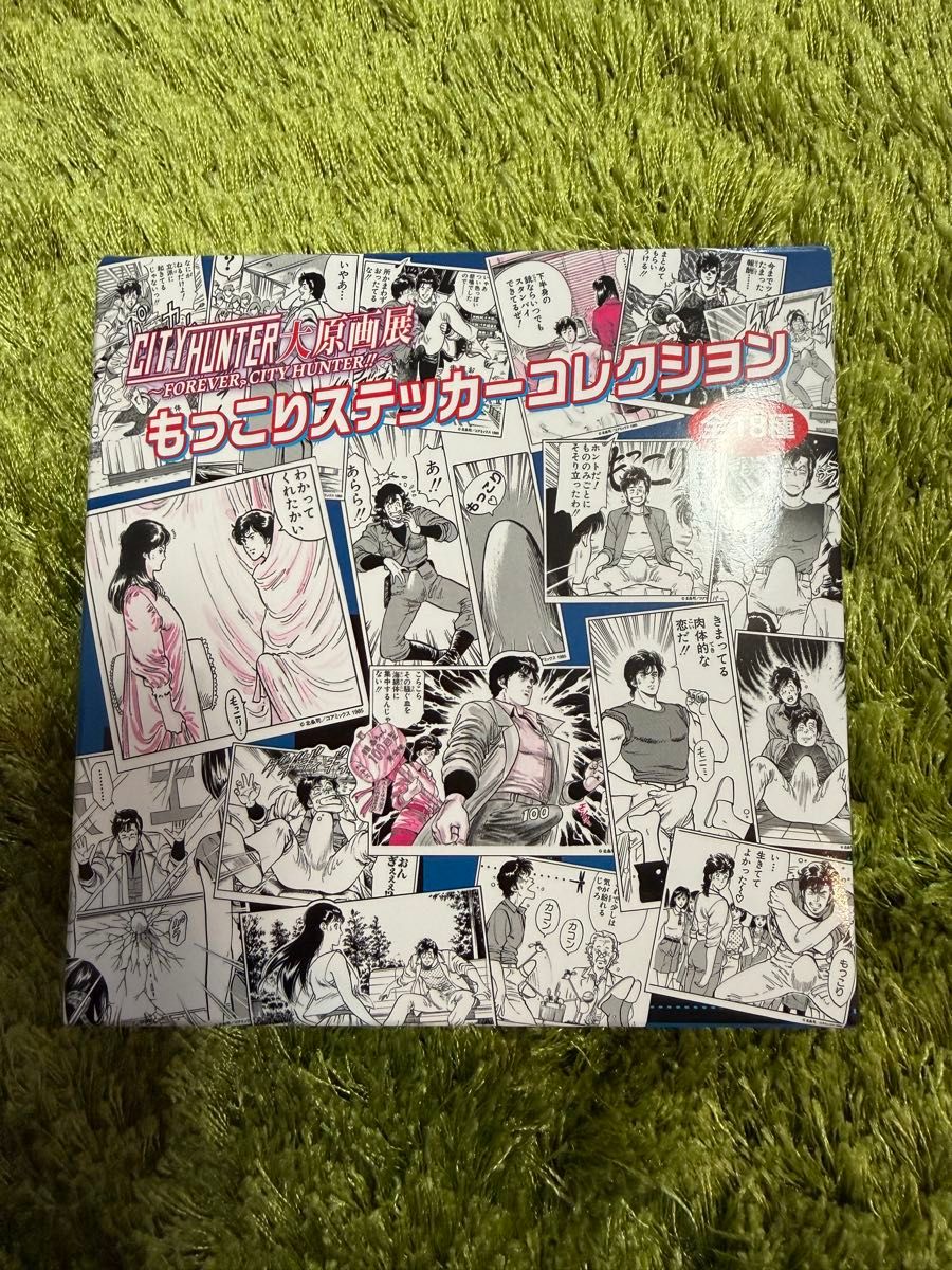 CLAMP展 xxxHOLiC セリフステッカー 16種コンプリートセット｜Yahoo