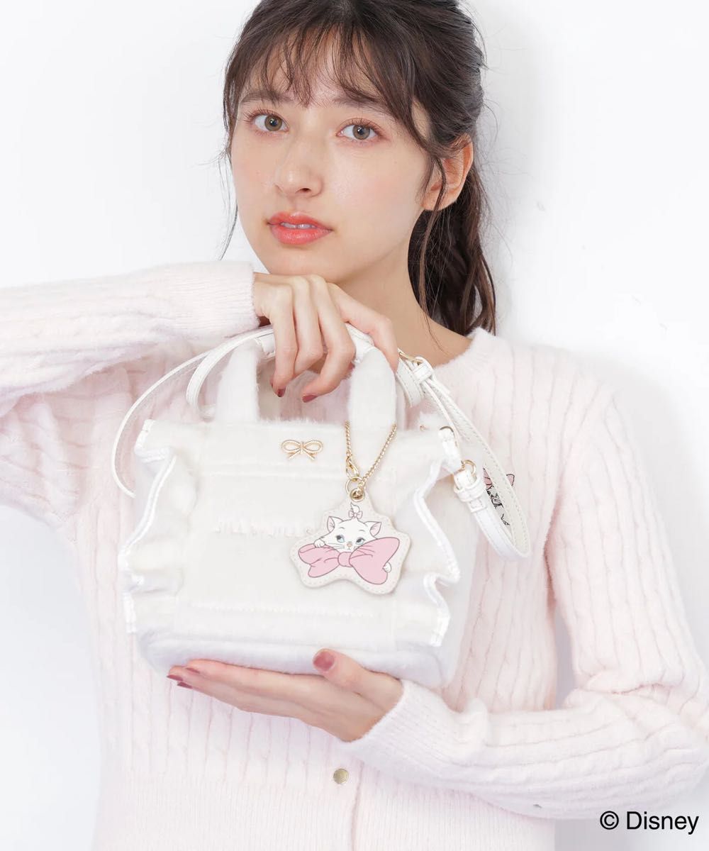 最終下げ ラスト1点 Bibiy ANGELICA SWEATSHIRT｜Yahoo!フリマ（旧