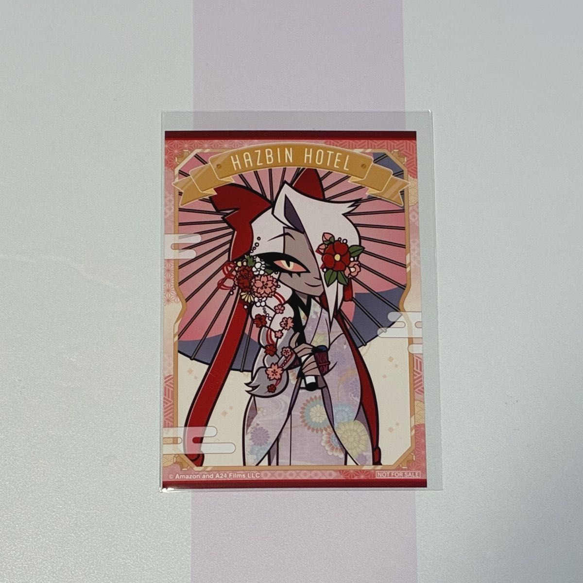 ハズビンホテル チャーリー ヴァギー 19点セット｜Yahoo!フリマ（旧