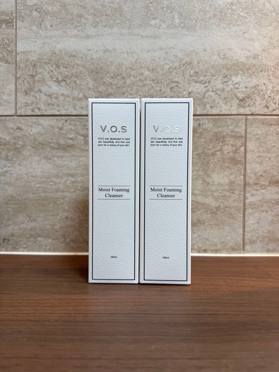 8個 Youmay 洗顔用 白ブラシ 洗顔専用切り替えブラシ 顔専用ブラシ