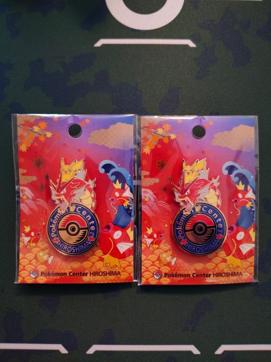 ポケモンババ抜き ポケモンセンター 赤｜Yahoo!フリマ（旧PayPayフリマ）