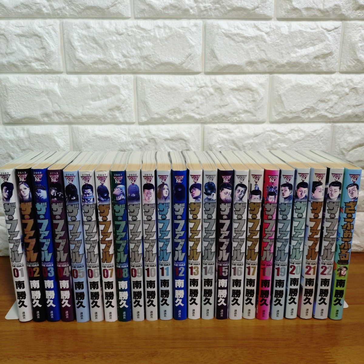 ぐらんぶる 22巻 送料無料｜Yahoo!フリマ（旧PayPayフリマ）