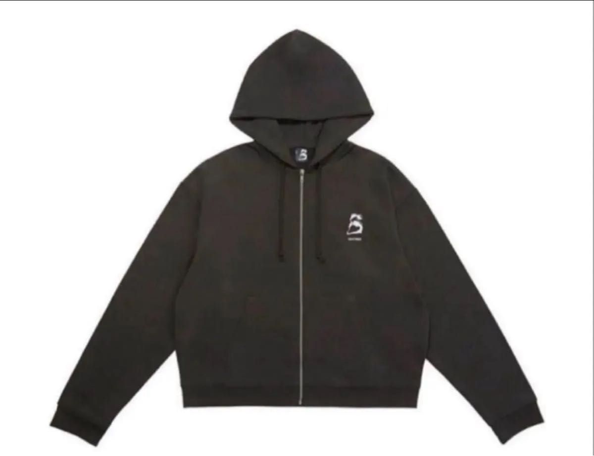 MILESixTONESパーカー SixTONES パーカー 2026｜Yahoo!フリマ（旧