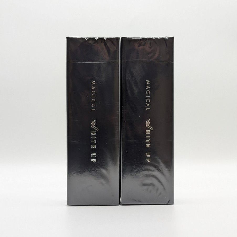 ワールドレップサービス アースボール 11個｜Yahoo!フリマ（旧PayPay