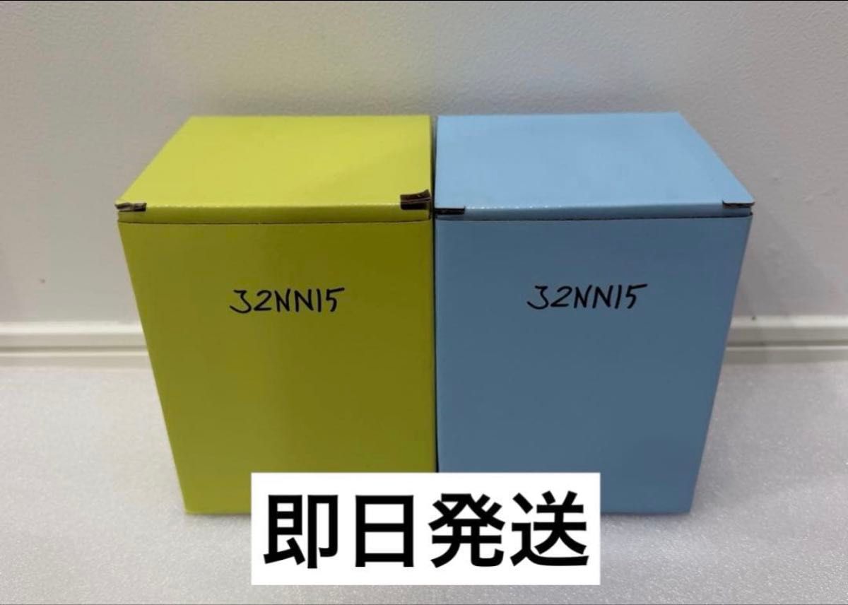 JENNIE Scented Candle J2NNI5 代官山 2個 セット キャンドル ジェニ