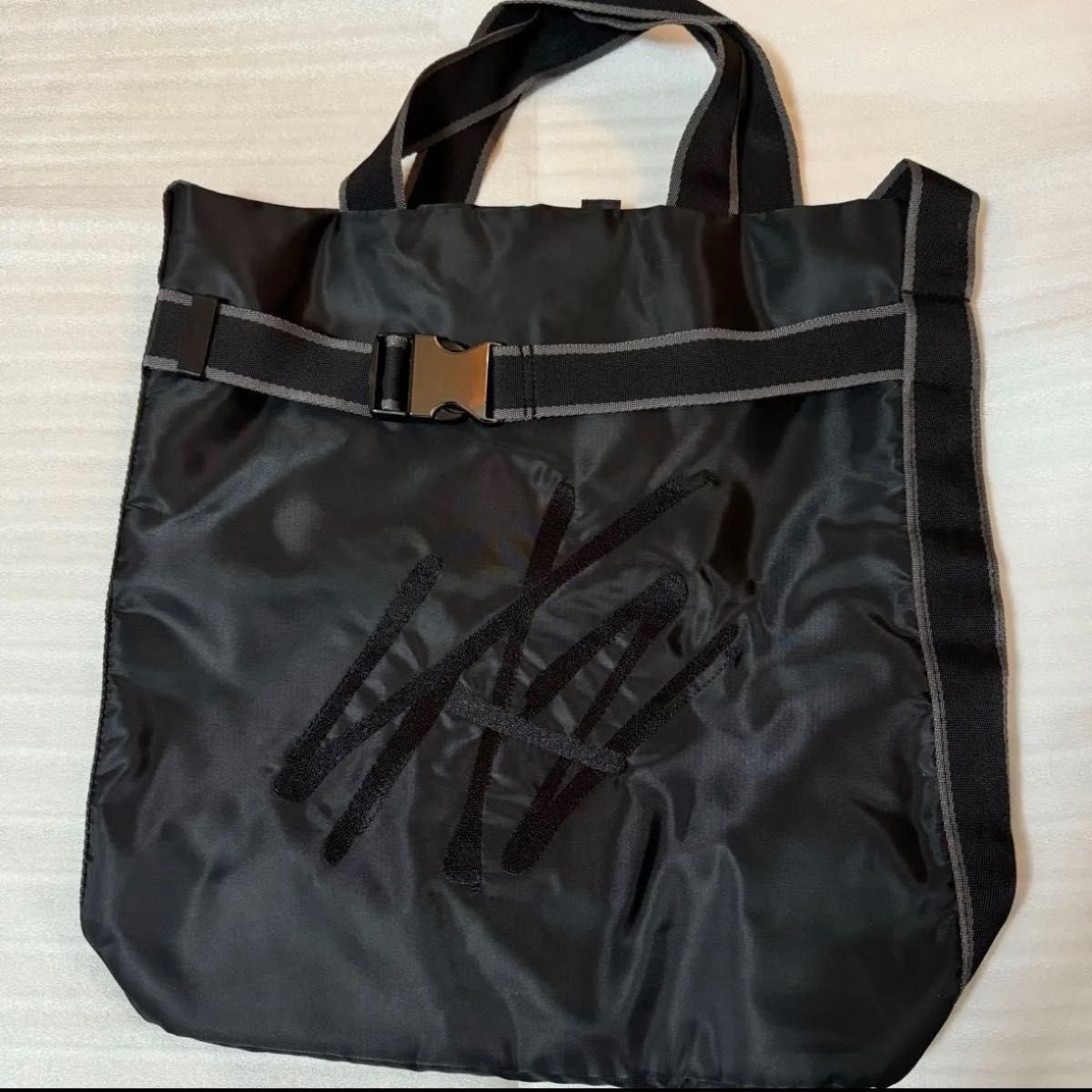 straykids DOIT ポップアップ ロングスリーブ Tシャツ キャップ｜Yahoo