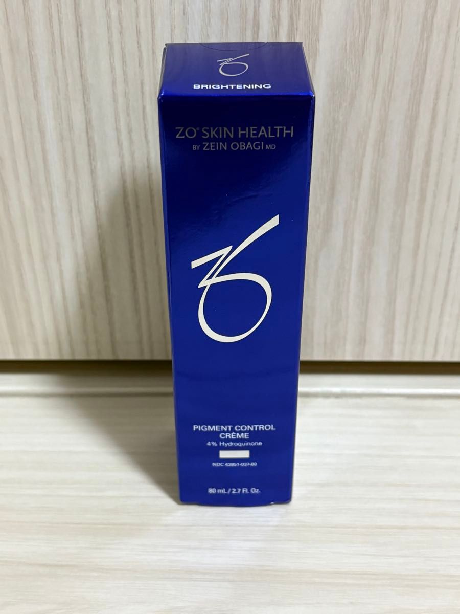 ゼオスキン ミラミン(使用期限2025年9月)｜Yahoo!フリマ（旧PayPayフリマ）