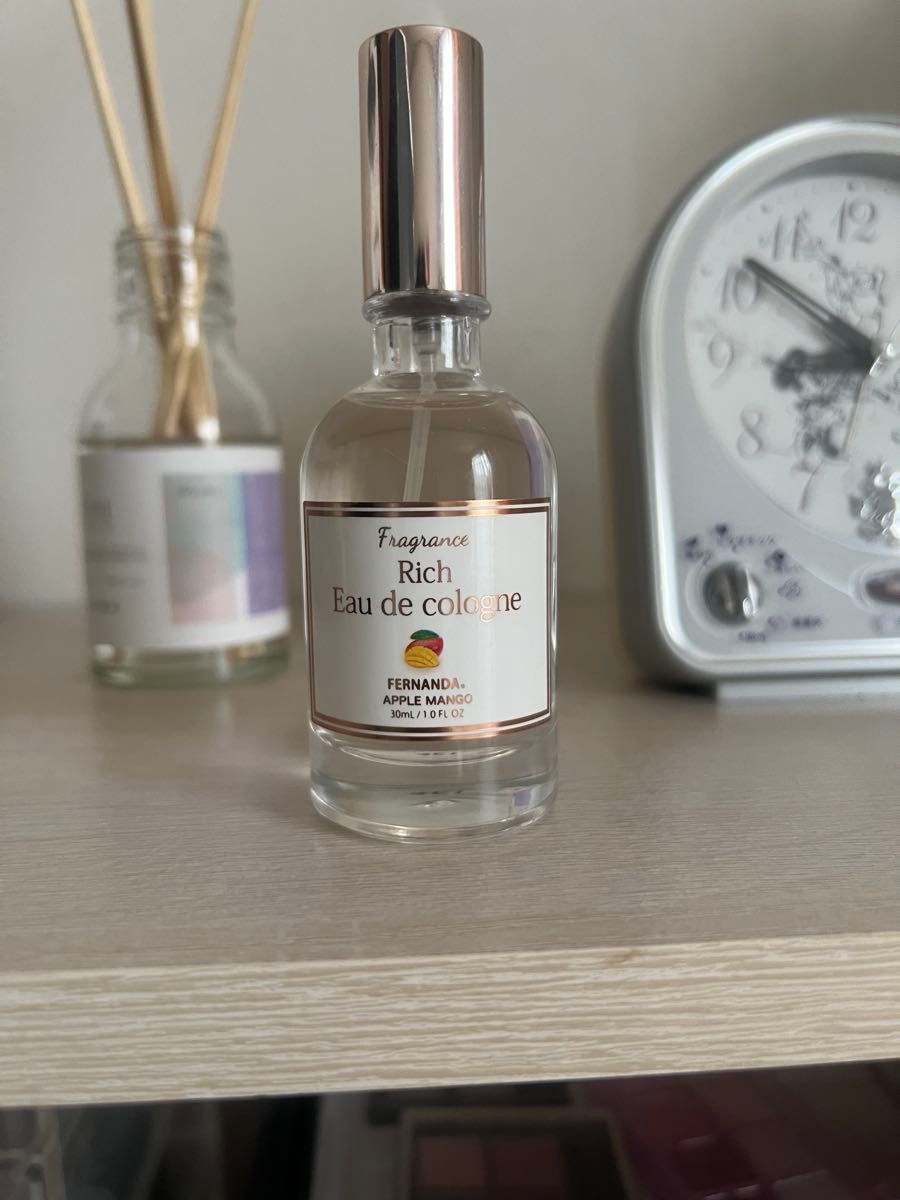 超希少 廃盤品 資生堂ウィア コロンジェントル ウィア 資生堂 香水