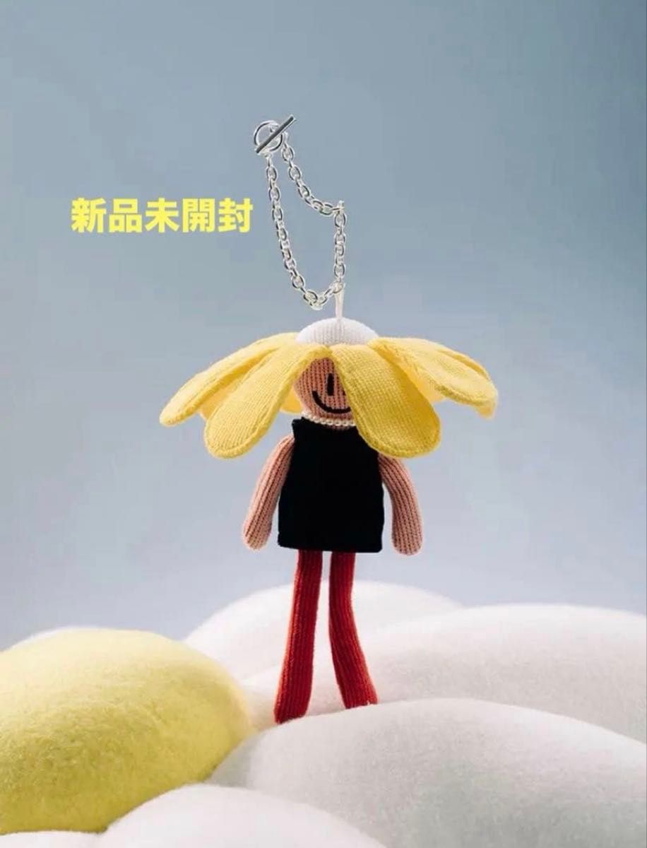 ZO&FRIENDS CASETiFY ZOAキーリング｜Yahoo!フリマ（旧PayPayフリマ）