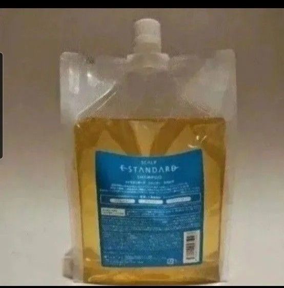 アルベリーモ AG シャンプー トリートメント2 0ver 2000ml 業務用 詰