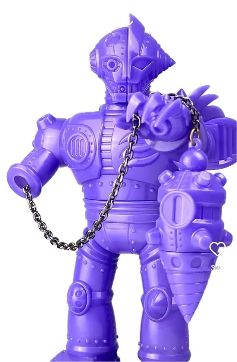 WF2026W alloktoys 手塚治虫 ロップくん ソフビ sofubi sofvi ワンダー