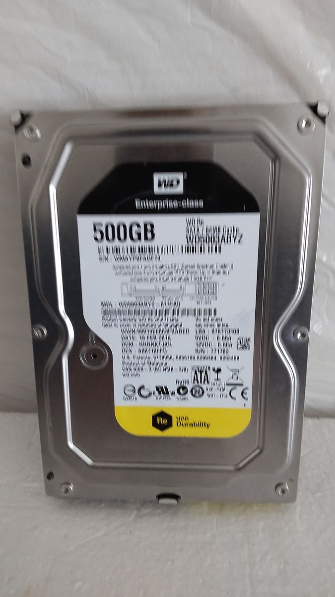 ジョイサウンド ウェーブJSーW1 ロック解除用 HDD 2台まとめ売り