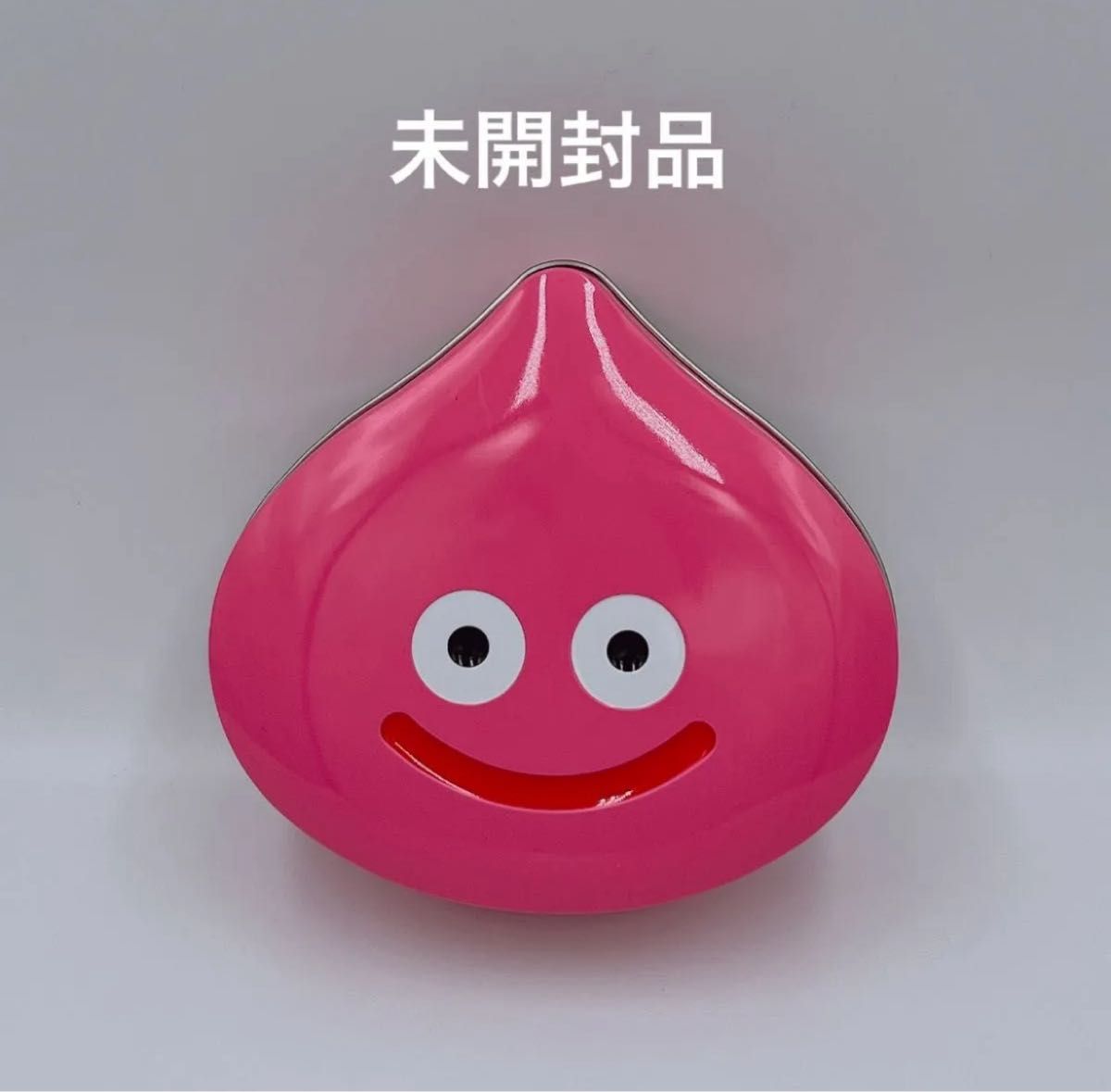 きゅうスライム 伊藤園｜Yahoo!フリマ（旧PayPayフリマ）