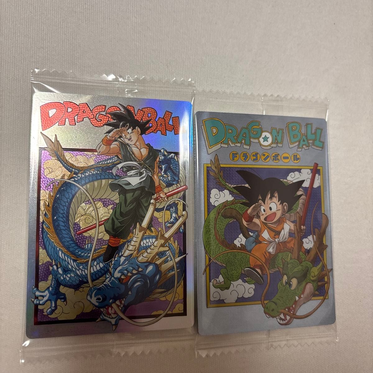 ドラゴンボール イタジャガ 全30種 コンプリート cr sec ssr｜Yahoo
