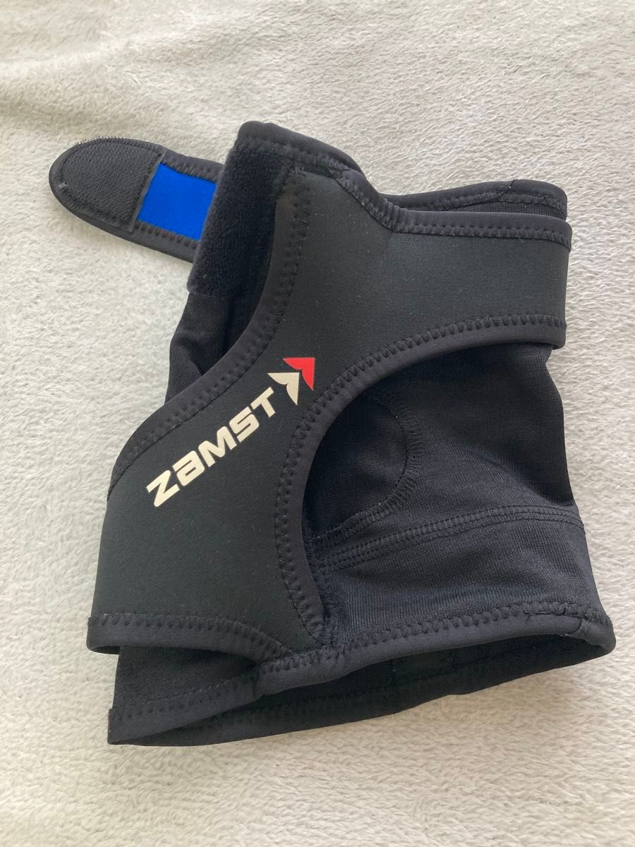 RKL SMOOTH MOVE SUPPORT 膝用サポーター 未使用｜Yahoo!フリマ（旧