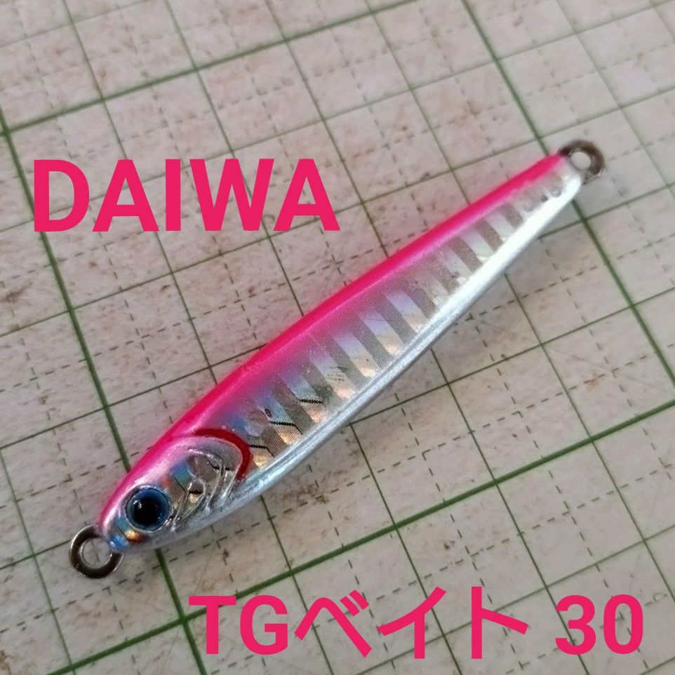 希少極美品】RX-78-2機動戦士ガンダム ルアー シャロークランクベイト