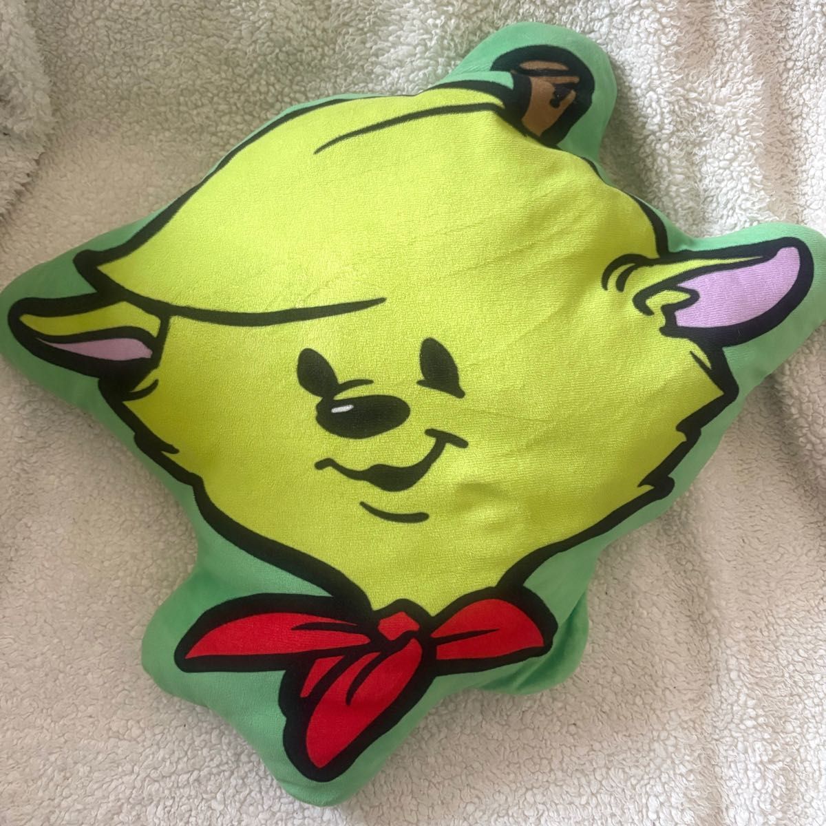 未使用 ミセスグリーンアップル ファンクラブ限定 メメル スマホ防水