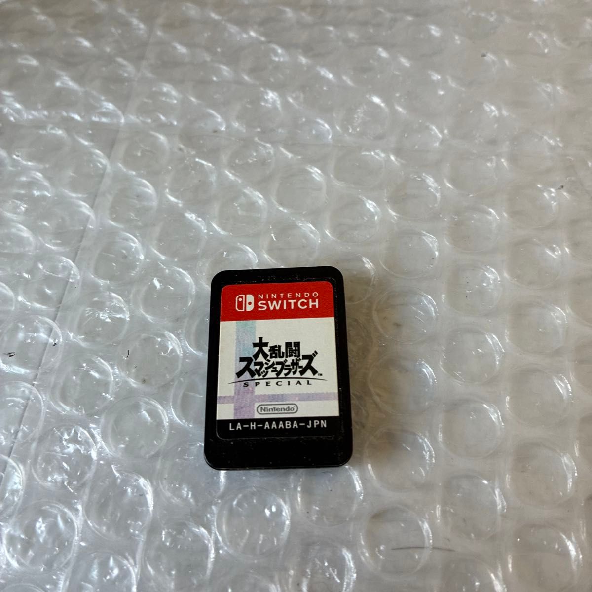 大乱闘スマッシュブラザーズSPECIAL Minecraft セット｜Yahoo!フリマ