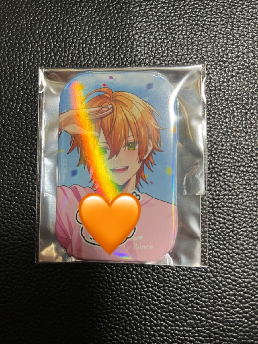 全種 全種類 すとぷり ジェル ジェルくん 缶バッジ すとめも3 すと学