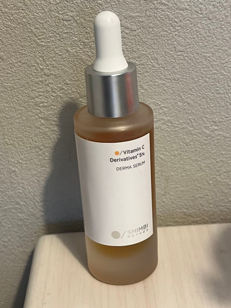 リコードザセラムV 美容液 30ml×1箱｜Yahoo!フリマ（旧PayPayフリマ）