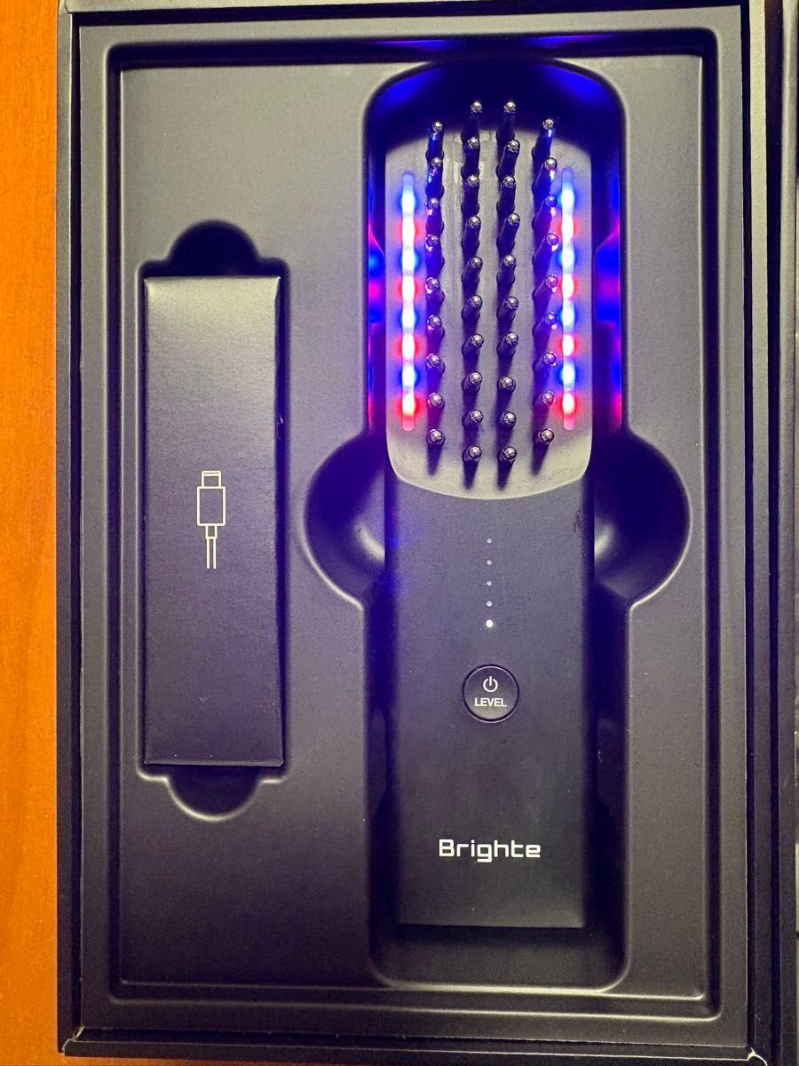 モイスティーヌ 美顔器｜Yahoo!フリマ（旧PayPayフリマ）