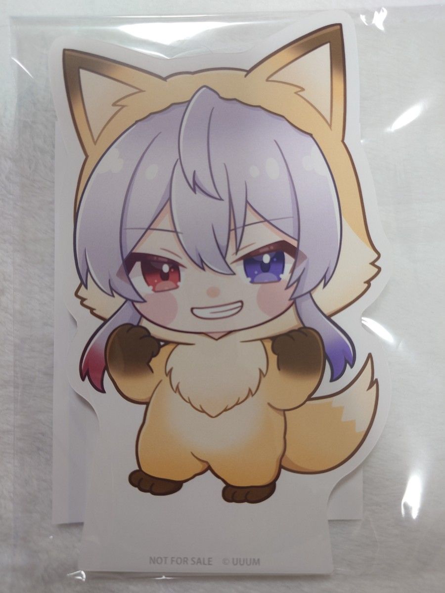 カラフルピーチ ゆあんくん 東武動物公園 後期 まとめ売り｜Yahoo