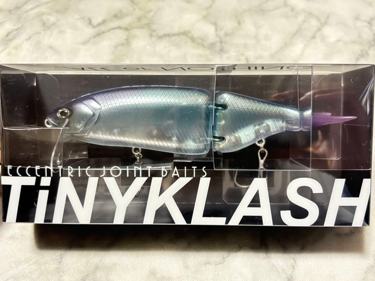 DRT クラッシュ9 ワンノッカー 湖北スペシャルG2 SUPLEX スープ