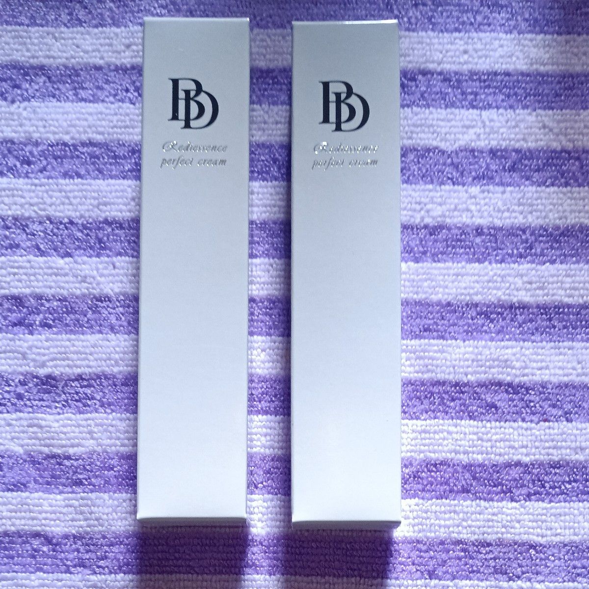 bedoor｜Yahoo!フリマ（旧PayPayフリマ）