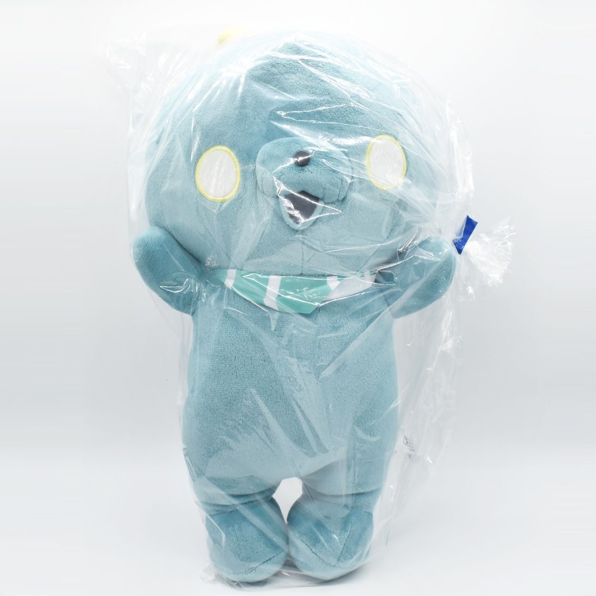 教育番組 タマ クラファン ぬいぐるみ｜Yahoo!フリマ（旧PayPayフリマ）