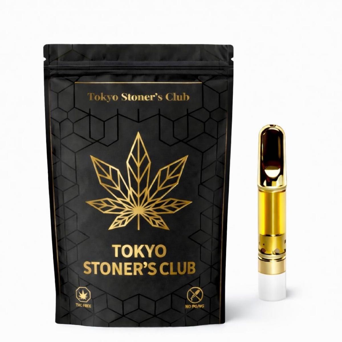 上級者向け】H4CBH×HHBD リキッド 0 5ml CDTテルペン 最安値 高濃度