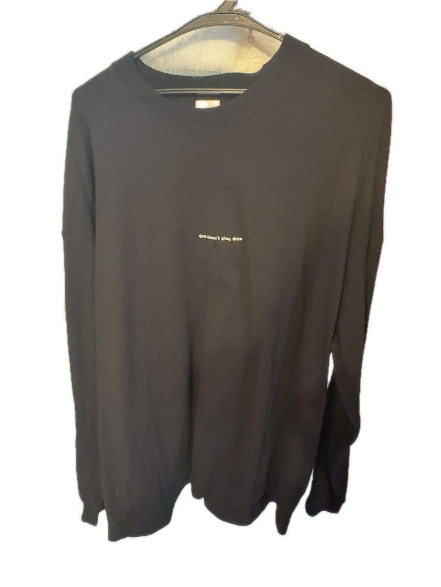 新品未開封】VOW WOW 2026年 ライブ Tシャツ Lサイズ｜Yahoo!フリマ