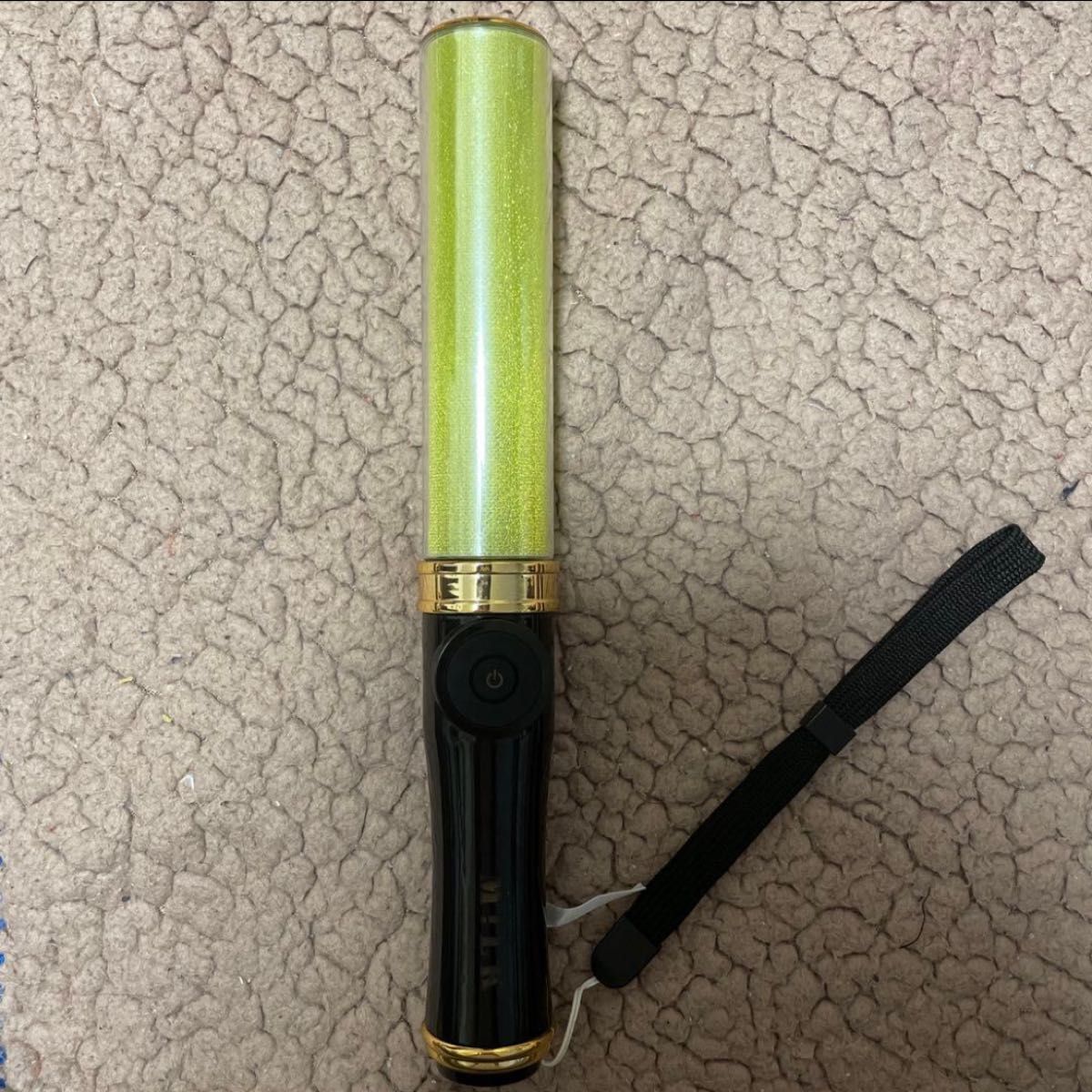 M LK キャンドリ 曽野舜太 ペンライト｜Yahoo!フリマ（旧PayPayフリマ）