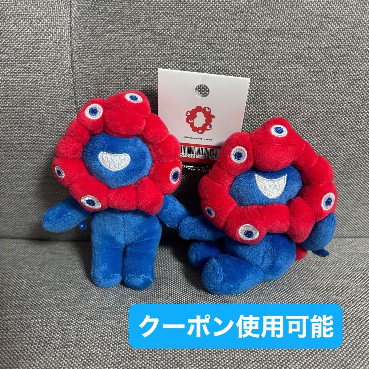 大阪 関西万博 イタリア館 イタリアパビリオン イタリアちゃん