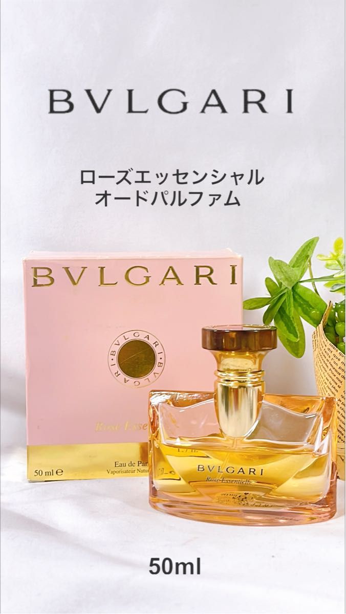 CREED オードパルファム フルール ドゥ テ ローズ ブルガリ｜Yahoo