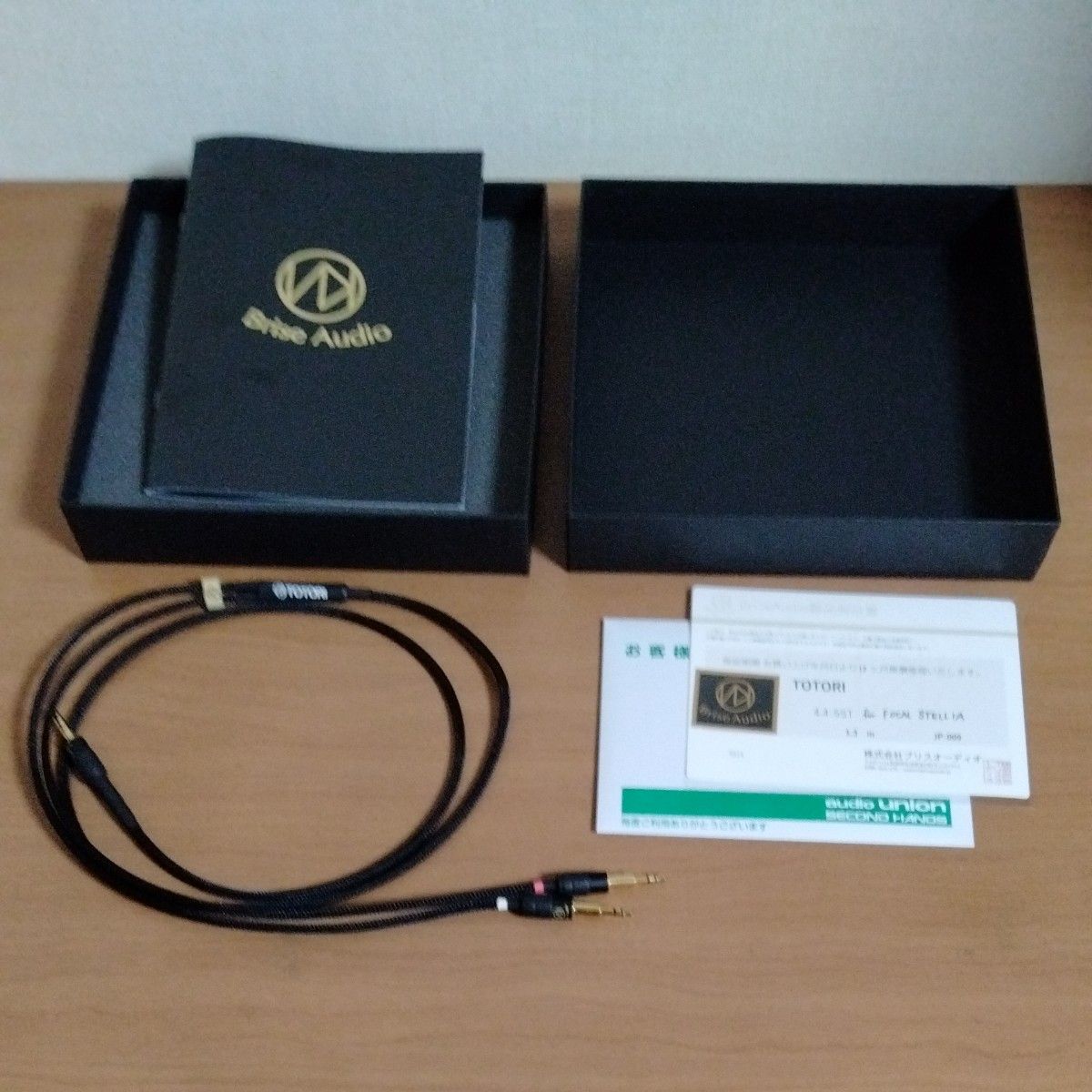 KORG/コルグ T1 T2 T3 リファレンス・ガイド オペレーション・ガイド