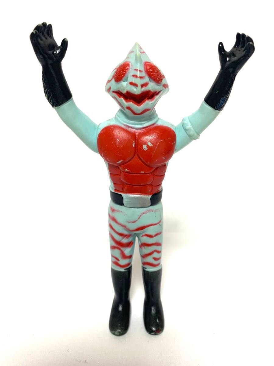 オイルアイ】Liila 600% v3 仮面舞踏会シリーズ アイドルぞうさん