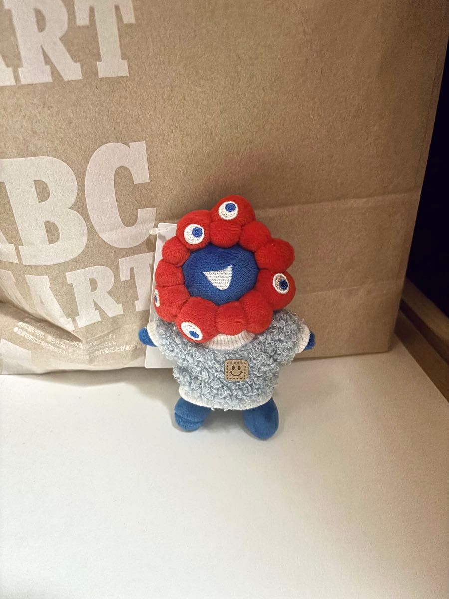 YOASOBI 超現実 ikuraプロデュース てるてる坊主 てるてるぼうず キー