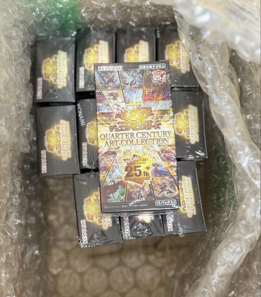 ARS10+ 旧裏 オーダイル 渦巻ホロ｜Yahoo!フリマ（旧PayPayフリマ）