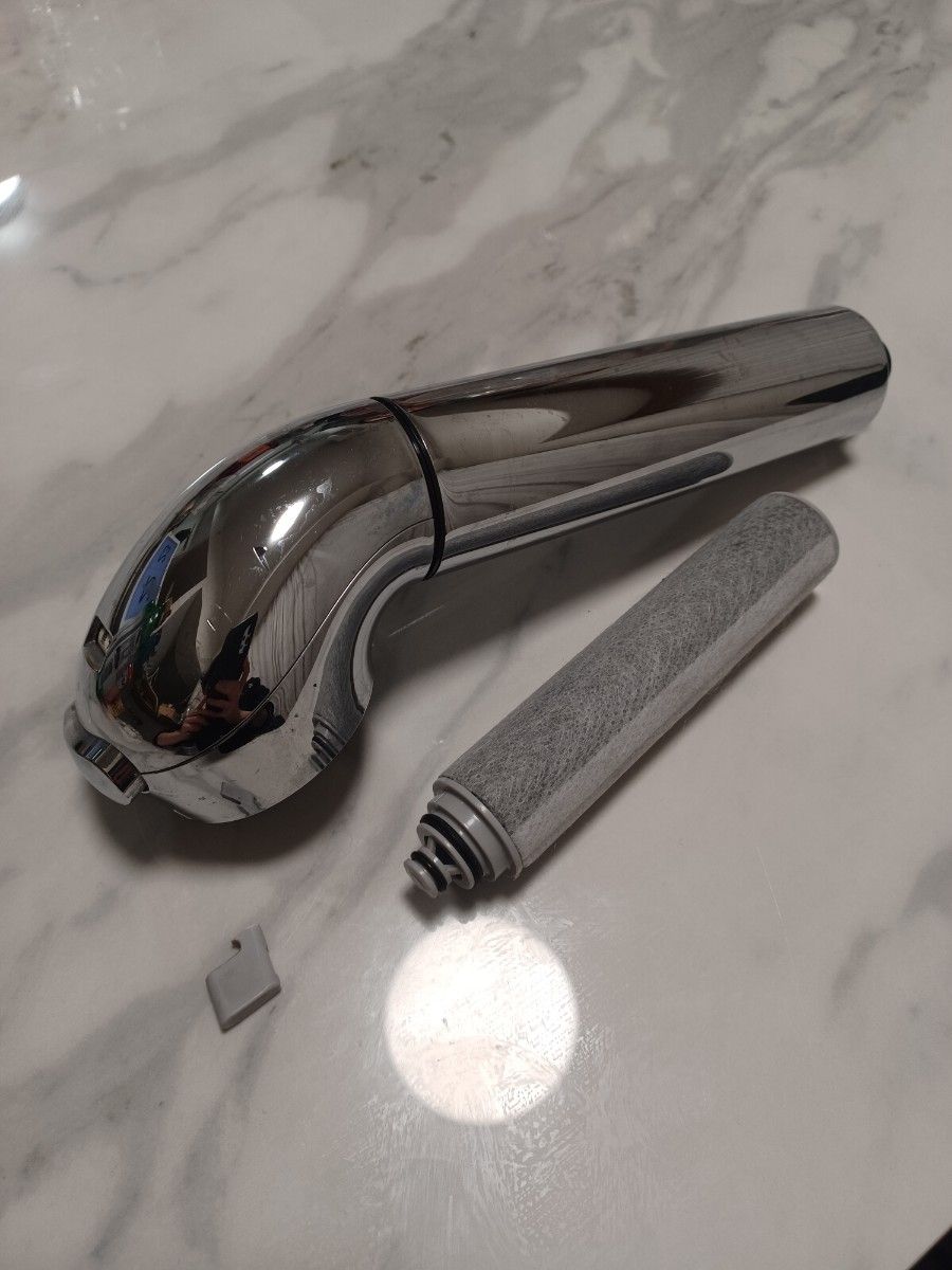 新品 タカギ浄水器本体 JH030JA4K-02 (JA4-02用)（jc0036st jc0032st