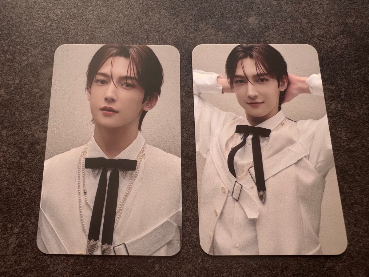 新品未使用】ROIROM 浜川路己 フェイスクッション｜Yahoo!フリマ（旧