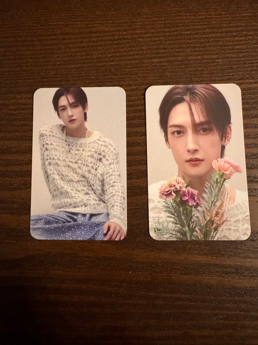 新品未使用】ROIROM 浜川路己 フェイスクッション｜Yahoo!フリマ（旧