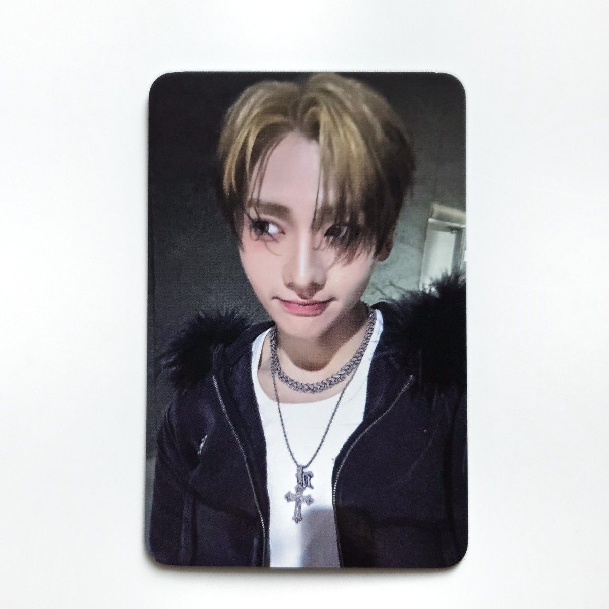 ALD1 サンウォン デビュー ショーケース トレカ｜Yahoo!フリマ（旧