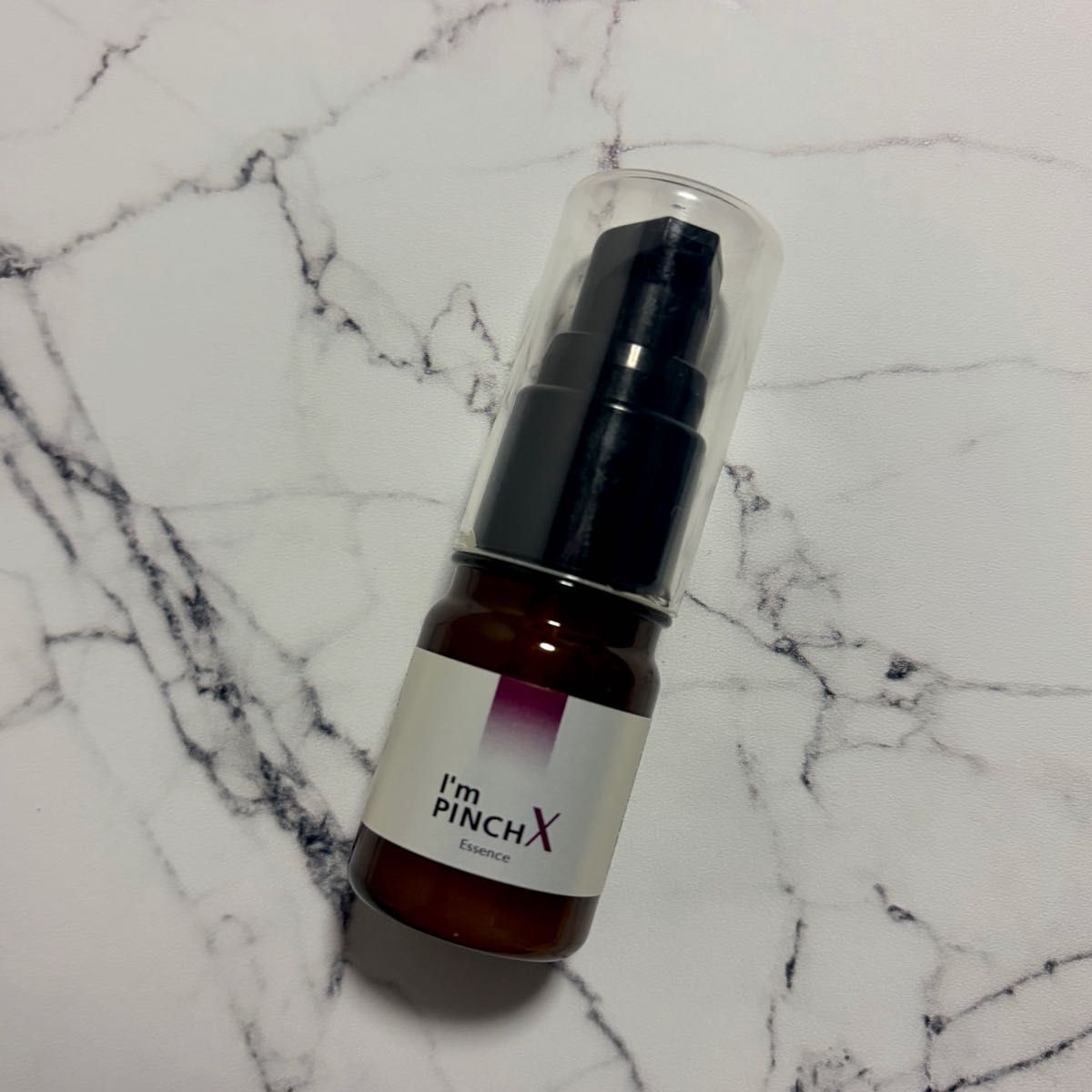 I'm PINCH アイムピンチ美容液 60ml｜Yahoo!フリマ（旧PayPayフリマ）