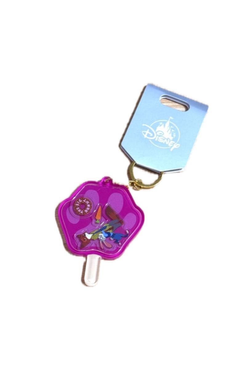 折りたたみハンディファン ズートピア アイスキャンディー｜Yahoo