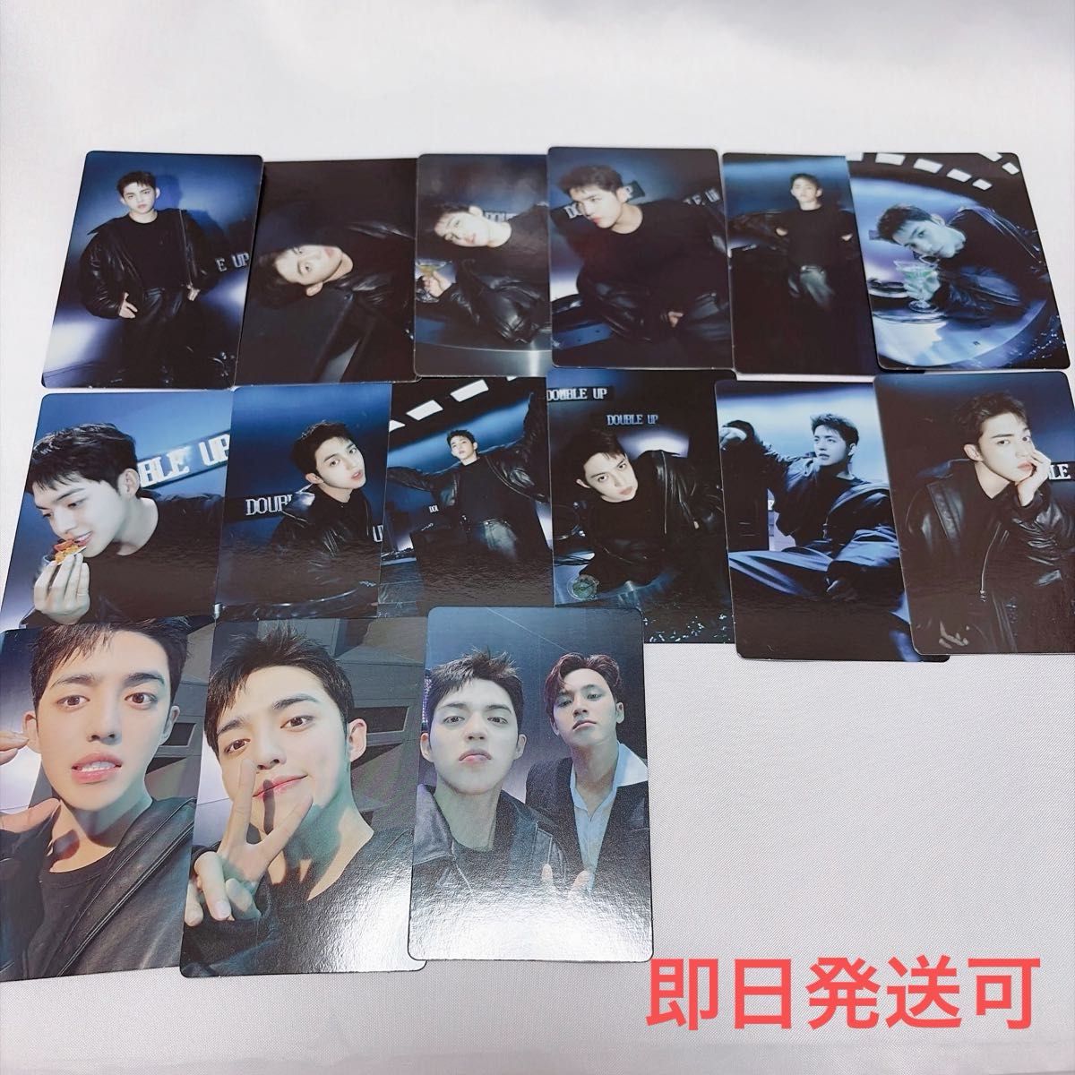 新品【エスクプス】seventeen BE@RBRICK ベアブリック 400% メディコム