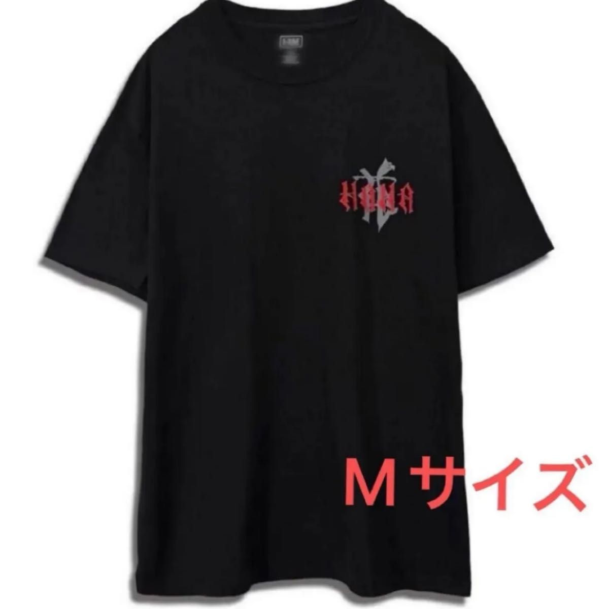 新品・即日発送】KEIJU Tシャツ 会場限定 Mサイズ｜Yahoo!フリマ（旧